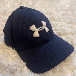 Men’s Under Armour Hat